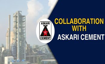 Askari Cement (1) (1) (1)