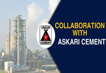 Askari Cement (1) (1) (1)