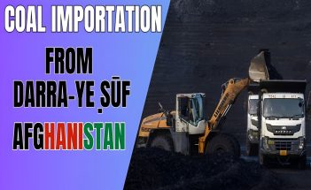 COAL IMPORTATION (3) (2)