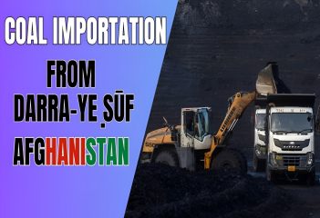 COAL IMPORTATION (3) (2)