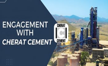 Cherat Cement (1) (1)