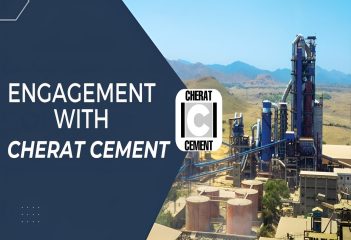 Cherat Cement (1) (1)