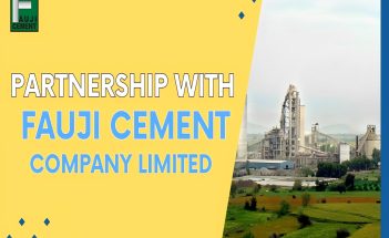 Fauji Cement (1) (1) (1)