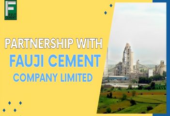 Fauji Cement (1) (1) (1)